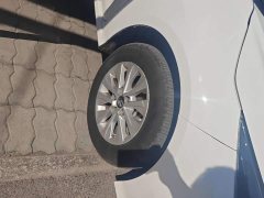 Toyota Corolla 2021 Hybrid 1.8L E-CVT Elite - ფოტო 6