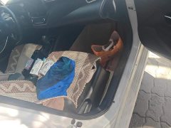 Toyota Corolla 2021 Hybrid 1.8L E-CVT Elite - ფოტო 8