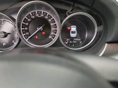 Mazda Atenza 2021 2.0L Blue Sky Luxury Edition - ფოტო 13