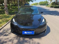 Tesla Model 3 Rear-Wheel Drive - ფოტო 2