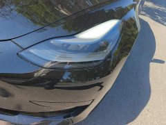 Tesla Model 3 Rear-Wheel Drive - ფოტო 4