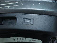 Voyah Lantu FREE AWD Qiankun Edition - ფოტო 19