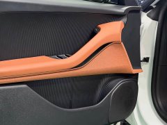 NIO ET5 2022 75kWh - ფოტო 4