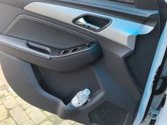 Beijing X3 1.5T CVT Glory Edition - ფოტო 7