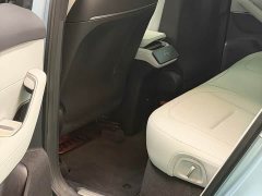 NIO ES6 75kWh - ფოტო 14