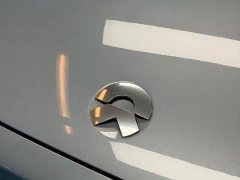 NIO ES6 75kWh - ფოტო 5