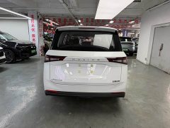 Wuling Jiachen 2022 1.5L Manual Joy Elite - ფოტო 10