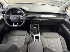 Wuling Jiachen 2022 1.5L Manual Joy Elite - ფოტო 5