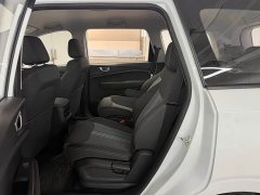 Wuling Jiachen 2022 1.5L Manual Joy Elite - ფოტო 6