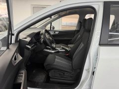 Wuling Jiachen 2022 1.5L Manual Joy Elite - ფოტო 7