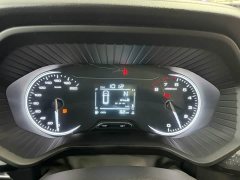 Wuling Jiachen 2022 1.5L Manual Joy Elite - ფოტო 8