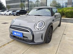 BMW MINI Facelift 1.5T ONE - ფოტო 1