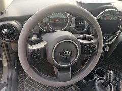 BMW MINI Facelift 1.5T ONE - ფოტო 15