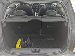 BMW MINI Facelift 1.5T ONE - ფოტო 4
