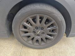 BMW MINI Facelift 1.5T ONE - ფოტო 6