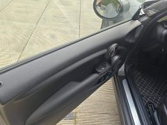 BMW MINI Facelift 1.5T ONE - ფოტო 7