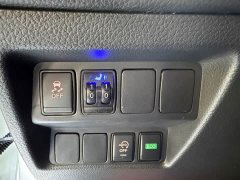 Nissan Qashqai 2.0L FWD Smart Connect Premium Edition - ფოტო 10