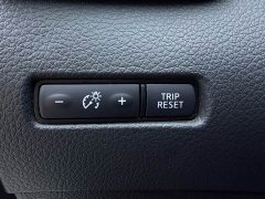 Nissan Qashqai 2.0L FWD Smart Connect Premium Edition - ფოტო 11