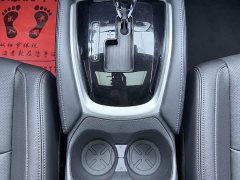 Nissan Qashqai 2.0L FWD Smart Connect Premium Edition - ფოტო 18