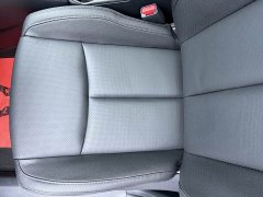 Nissan Qashqai 2.0L FWD Smart Connect Premium Edition - ფოტო 19