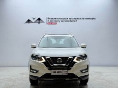 Nissan Qashqai 2.0L FWD Smart Connect Premium Edition - ფოტო 2