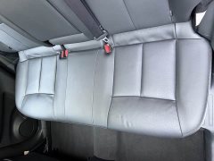 Nissan Qashqai 2.0L FWD Smart Connect Premium Edition - ფოტო 20