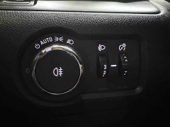 Buick GL6 2021 323T Hybrid Connected Luxury - ფოტო 11