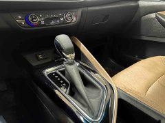 Buick GL6 2021 323T Hybrid Connected Luxury - ფოტო 13