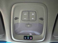 Buick GL6 2021 323T Hybrid Connected Luxury - ფოტო 14