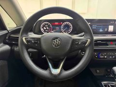 Buick GL6 2021 323T Hybrid Connected Luxury - ფოტო 15