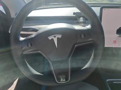 Tesla Model Y 2022 Performance All-Wheel Drive - ფოტო 15
