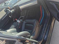 Tesla Model Y 2022 Performance All-Wheel Drive - ფოტო 8