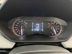 Wuling Xingchi 1.5L CVT Fun Edition - ფოტო 7