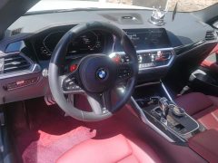 BMW 4 Series 425i M Sport Night Edition - ფოტო 12