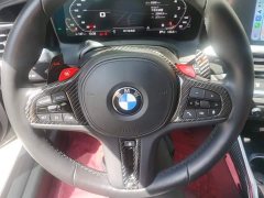 BMW 4 Series 425i M Sport Night Edition - ფოტო 15