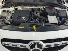 Mercedes-Benz GLA 2020 GLA 200 - ფოტო 10