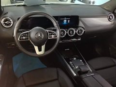 Mercedes-Benz GLA 2020 GLA 200 - ფოტო 12