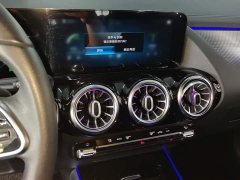 Mercedes-Benz GLA 2020 GLA 200 - ფოტო 13