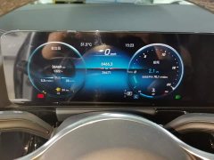 Mercedes-Benz GLA 2020 GLA 200 - ფოტო 14