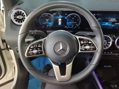 Mercedes-Benz GLA 2020 GLA 200 - ფოტო 15