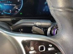 Mercedes-Benz GLA 2020 GLA 200 - ფოტო 16