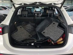 Mercedes-Benz GLA 2020 GLA 200 - ფოტო 4