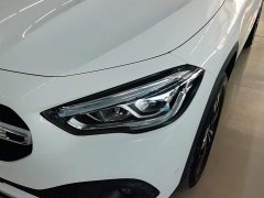 Mercedes-Benz GLA 2020 GLA 200 - ფოტო 5