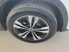 Mercedes-Benz GLA 2020 GLA 200 - ფოტო 6