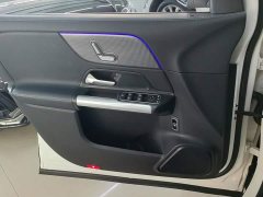 Mercedes-Benz GLA 2020 GLA 200 - ფოტო 7