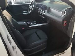 Mercedes-Benz GLA 2020 GLA 200 - ფოტო 8