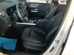 Mercedes-Benz GLA 2020 GLA 200 - ფოტო 9