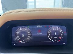 Land Rover Defender 110 P400 X - ფოტო 11
