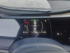 BYD Qin Plus DM-i 55KM Luxury - ფოტო 14