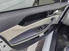 BYD Qin Plus DM-i 55KM Luxury - ფოტო 7